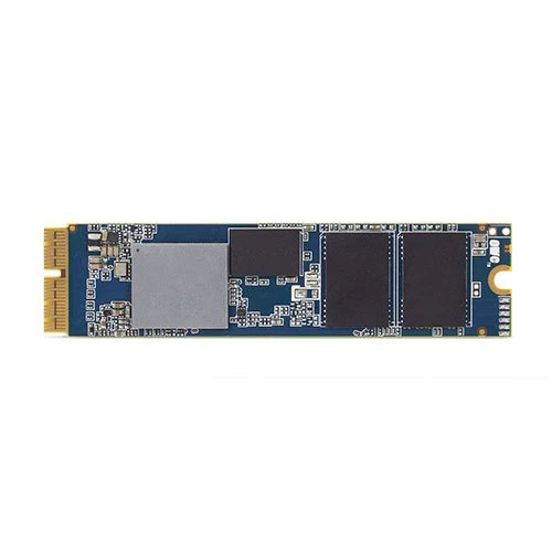 OWC Aura Pro X2 SSD