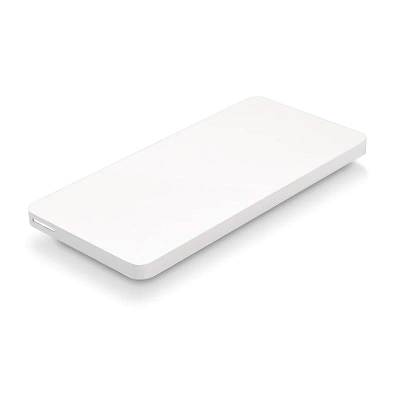 OWC Envoy Pro External SSD Enclosure (Mid 2012 and Early 2013 Macs)