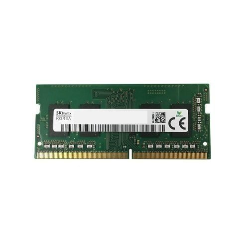 RAM Laptop DDR4 Hynix 16GB Bus 3200 SODIMM